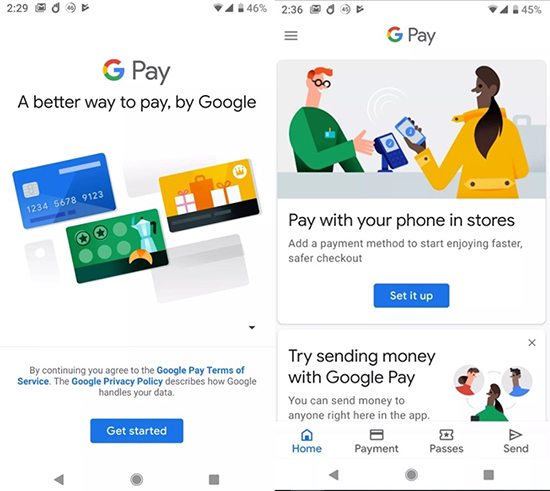 Google pay – как пользоваться, скачать, настроить, добавить карту и другие нюансы