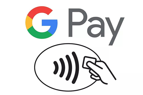 Что такое Google Pay for passes dotnet: описание