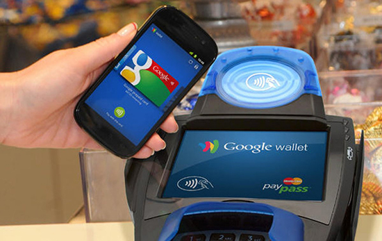 Работают ли в Казахстане платежи системы Google Pay