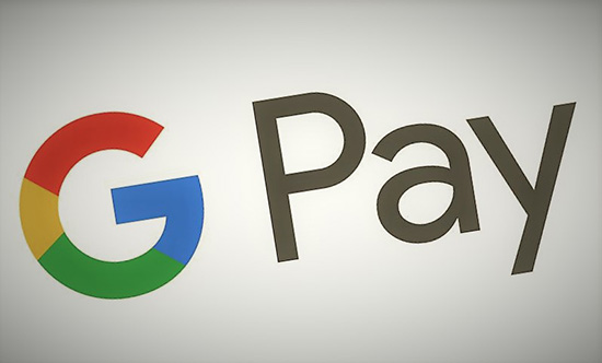Google Pay — надежный и функциональный платежный сервис для смартфонов