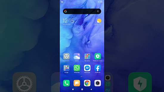 Что делать если на Xiaomi mi 8 не работает android pay