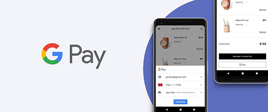 Xiaomi mi 9: восстановление работы google pay
