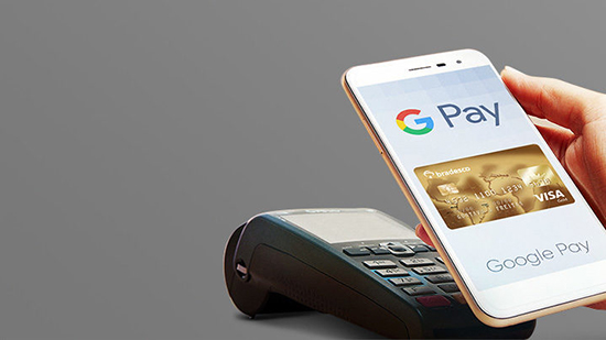 Google pay или samsung pay – что же выбрать?