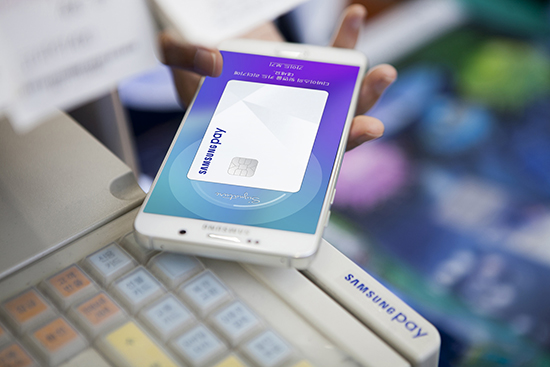 Samsung pay magisk – все о предназначении программы, установке и сложностях работы