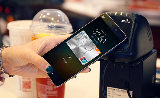 Почему платежная система Samsung pay на Xiaomi так необходима в современном ритме жизни