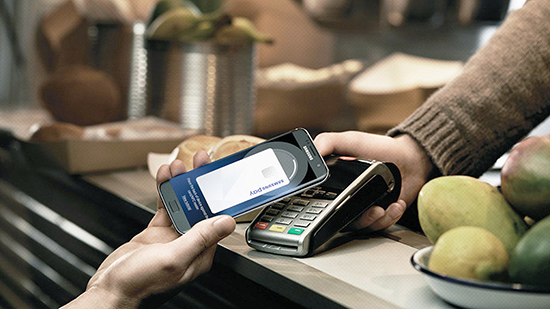 Все о Samsung Pay – что это такое и как пользоваться