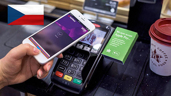 Можно ли установить Apple Pay на Android