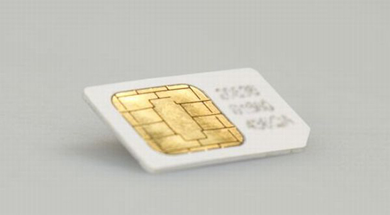 Плюсы и минусы NFC сим карты от Мегафон