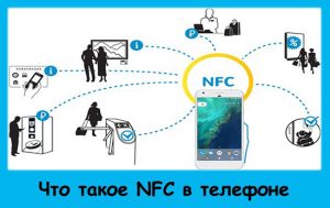 Можно ли проверить транспондер с помощью nfc