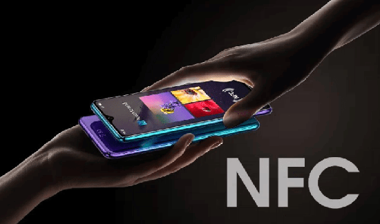 Рейтинг лучших телефонов с NFC модулем до 15000 рублей